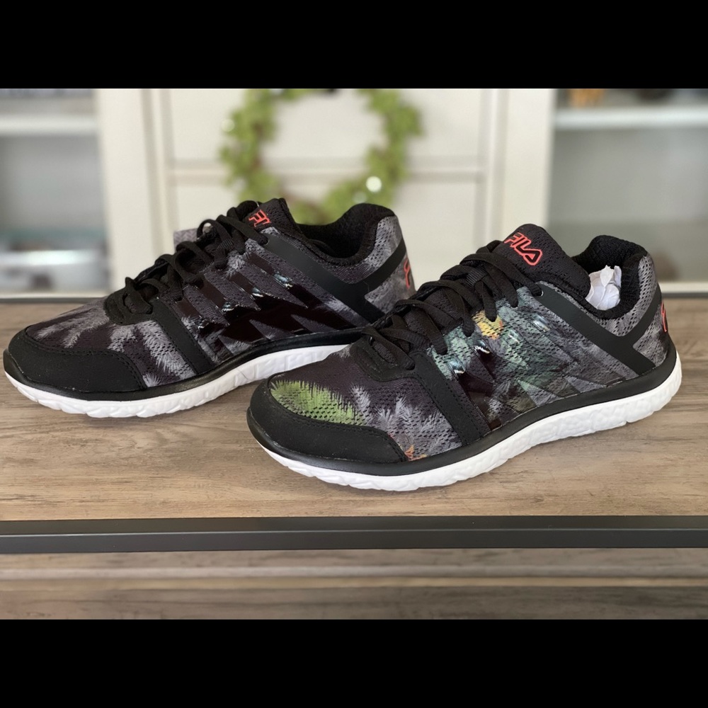 Fila Runlite 2 - Picture 4 of 6